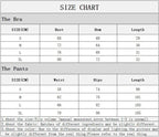 FlareLift Yoga Set: High-Waist Pants & Backless Bra THRIXINE