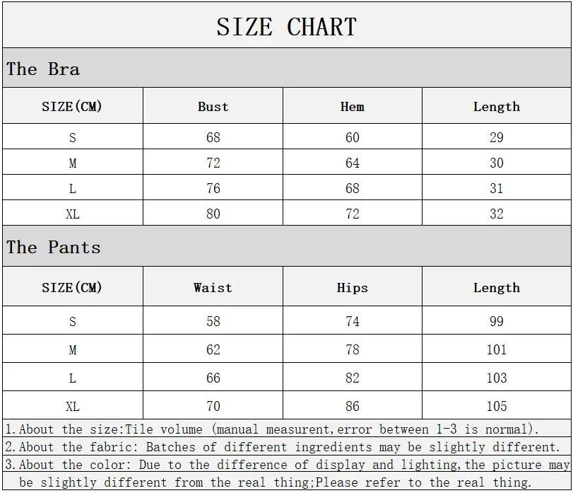 FlareLift Yoga Set: High-Waist Pants & Backless Bra THRIXINE