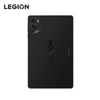 Lenovo Legion Y700 2025 8.8-inch gaming tablet Snapdragon 8 Gen3/8 core /Android 14 /12GB256GB/16GB512GB/WIFI/Black Lootquake LLC