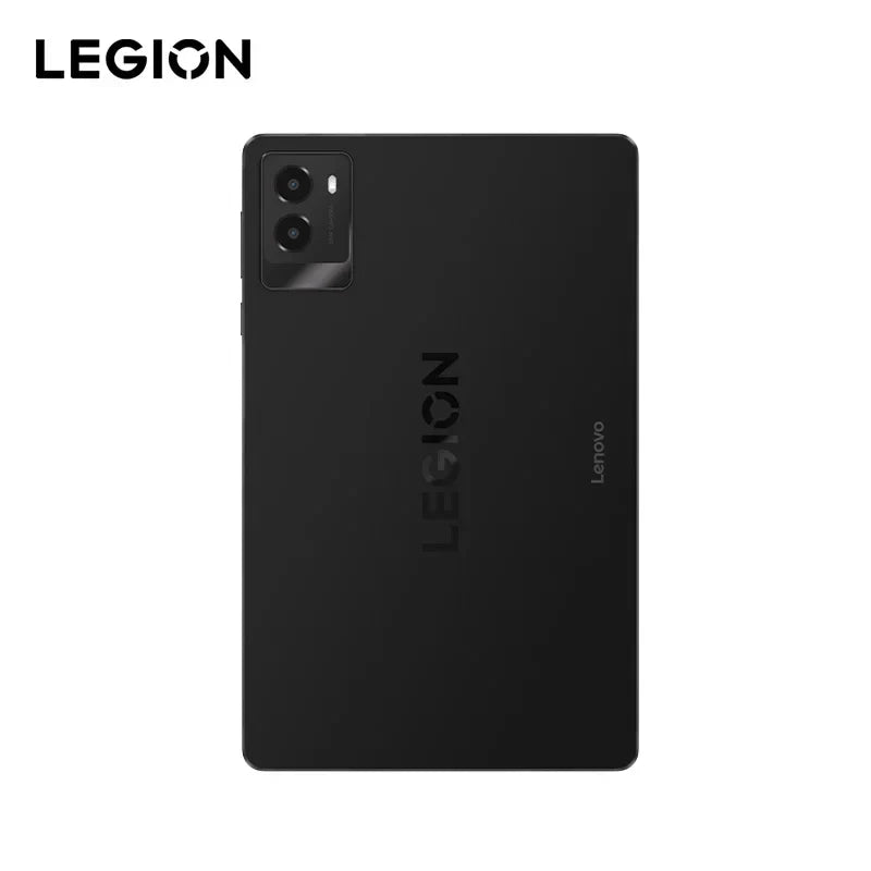 Lenovo Legion Y700 2025 8.8-inch gaming tablet Snapdragon 8 Gen3/8 core /Android 14 /12GB256GB/16GB512GB/WIFI/Black Lootquake LLC