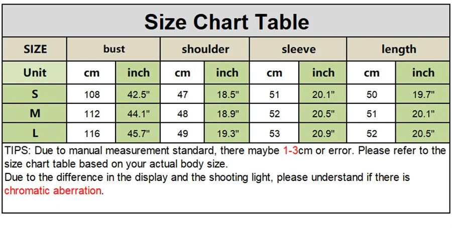 Women Fashion Black Striped Knit Sweater Spring Vintage Polo Neck Long Sleeve Female Pullovers Chic Tops - SJB-DIAMOND ELITES