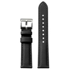 Amazfit Nylon Sailcloth Quick Release Watch Bands - Waterproof Straps