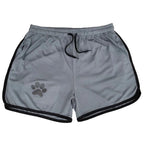 Mens Shorts Breathable ultra-short Mesh THRIXINE