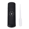 Mini USB Car Diffuser Aroma Humidifier Essential Oil for Fresh Home Lootquake LLC