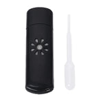 Mini USB Car Diffuser Aroma Humidifier Essential Oil for Fresh Home Lootquake LLC