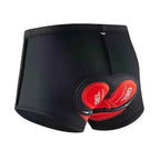 THORSOL Men's Summer Cycling Pants THRIXINE