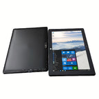 8GB RAM 128GB ROM 10.1 Inch Windows 10 Tablet 64bit Intel Z8350 4-cores FHD 1920 x 1200 IPS HDMI 1*USB 3.0 Port 5.0MP+8.0MP Lootquake LLC