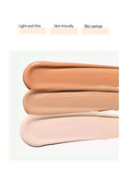 Dry Wet Usable Makeup Cosmetic Puff Sponge Cushion Puff for Foundation Powder Soft and Cute Lootquake LLC