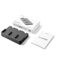 BETAFPV Aquila20 Three-Way Charging Hub 45W 8.7V  BT3.0 Fast Charging For AQ20 Batteries 3-way Charging Hub Parts