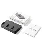BETAFPV Aquila20 Three-Way Charging Hub 45W 8.7V  BT3.0 Fast Charging For AQ20 Batteries 3-way Charging Hub Parts