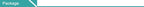 Jellyfish Cartoon Nihgt Light RGB Voice Control Jellyfish Bedside Lamp Type-C LED Night Lamp Upgraded Bluetooth Humidifier Model