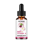 Vitamin A Facial Essence Deep Moisturizing Nourishing Facial Repair Lift and Tighten Fade Fine Lines Beauty Product Facial Care Lootquake LLC