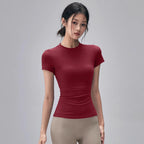 Women's Outdoor Sports Shirt Quick Dry