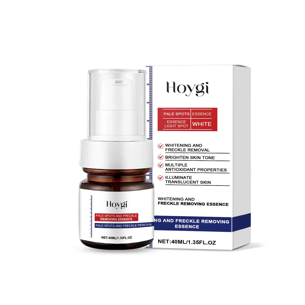 Vitamin C Walnut Antioxidant Cream Brightening Tone Evening Dark Spot Correcting Hydrating Lightweight Fast Absorbing Skin Lootquake LLC