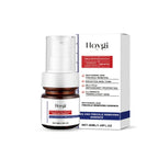 Vitamin C Walnut Antioxidant Cream Brightening Tone Evening Dark Spot Correcting Hydrating Lightweight Fast Absorbing Skin Lootquake LLC