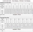 Customized Short Pastrol Wedding Dresses for Women Off Shoulder Lace Appliques Bridal Gown for Bride Vestidos De Novia Plus