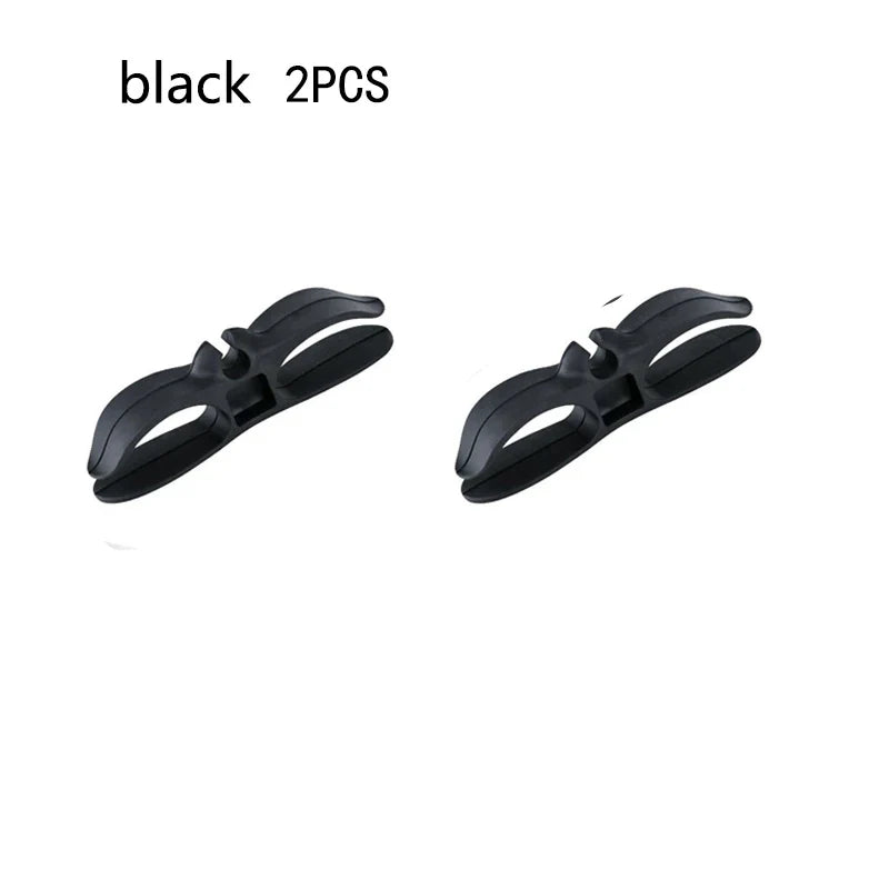 Kitchen storage wire winder, household traceless plug fixed power cord organizer, wire and cable management, home storage tools Lootquake LLC