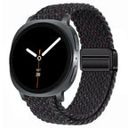 Galaxy 8 Galaxy 8 Classic Nylon Band - Breathable Rugged