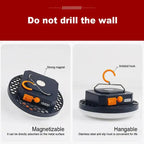 7200mAh Portable Emergency Night Market Light LED Tent Light Rechargeable Lantern Outdoor Camping Bulb Lamp Flashlight Home