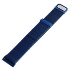 Ticwatch Stainless Steel Mesh Band - Sleek Magnetic Closure - SJB-DIAMOND ELITES