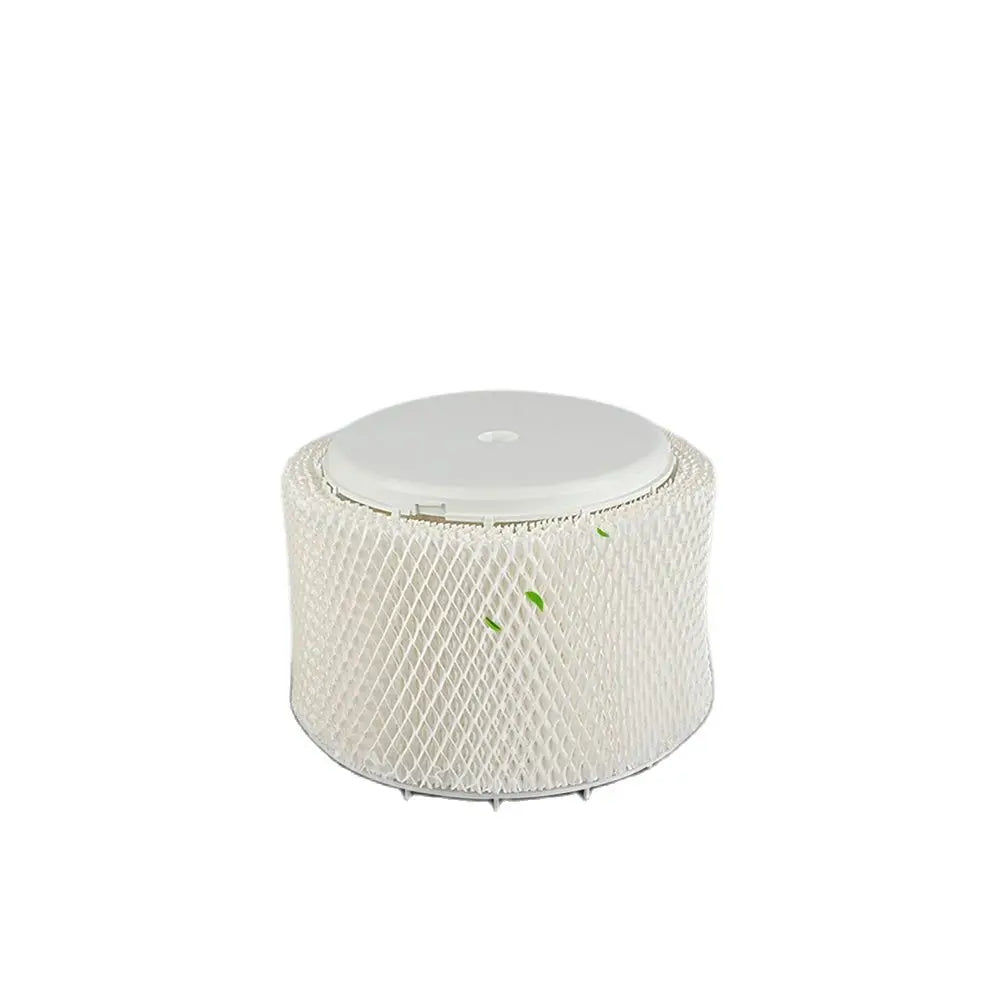 1PC 3Pcs Economical HU4102 Humidifier Filter Screen filter bacte ria and scale for HU4801 HU4802 HU4803 HU4813 HU4811 260*133mm Lootquake LLC