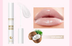 20pcs/box of 10 color moisturizing lip gloss - Long lasting moisturizing, glossy effect, essential for beauty care Lootquake LLC