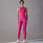 Lift & Shape Women's Sports Bodysuit