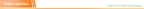 EELHOE Flawless Foundation Cream Waterproof Glow Skin Oil Control Full Coverage Makeup Cosmetics Brightening Face Foundation 20g