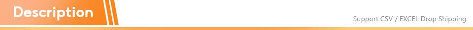 EELHOE Flawless Foundation Cream Waterproof Glow Skin Oil Control Full Coverage Makeup Cosmetics Brightening Face Foundation 20g