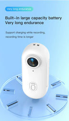 Outdoor Sports Camera In Helmet Motorcycle Bike Sport Mini Filming Bicycle Action 4K Professional Body Cam And Video Cameras Mtb Lootquake LLC