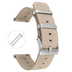 Samsung Galaxy Tough Nylon Band - Rugged and Versatile - SJB-DIAMOND ELITES