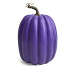 Halloween Pumpkin Decor Artificial Style Thanksgiving Day Dining Table Central Kitchen Decor Supplies Fall-Themed Wedding Decor Lootquake LLC