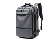 AirSeal Travel Pro Backpack THRIXINE