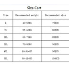 L-5XL Women Large Bra Push Up Ice Silk Seamless upper Bralette Lace Wireless Summer Bras Plus Size Top Lingerie Underwear 15019