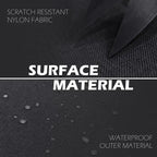 Portable Laptop Sleeve Bag Case Soft Cover 11 12 13 14 15 15.6 Inch for Macbook Huawei Xiaomi HP Dell Lenovo Laptop Handbag