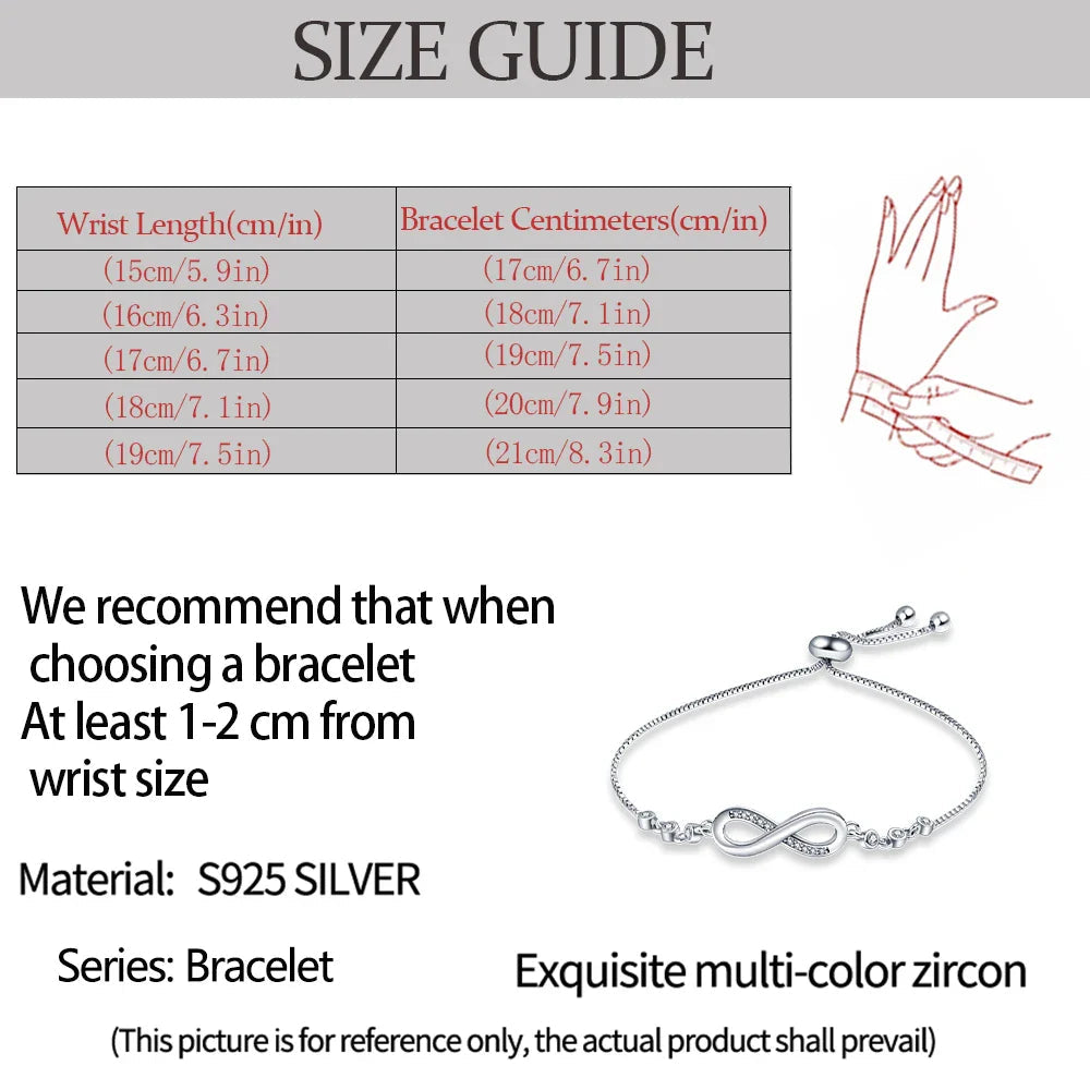 925 Silver Valentine's Day Snake Year Series Pendant Suitable for 925 Sterling Silver Original Women's Bracelet DIY Jewelry Gift Lootquake LLC