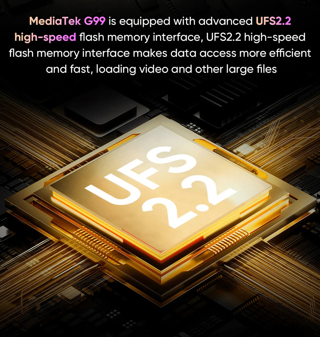 N-one NPad X1 MTK G99 8-Cores Tablet 10.95'' Android 13 Fast Charging 8600mAh MAX 16GB 128GB 2000*1200 FHD 4G LTE Support L1 Lootquake LLC