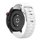 Polar Watch Band Silicone Replacement Strap for Smartwatch