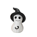 Halloween Themed Halloween Desktop Decoration Handicraft Model Spooky Creat Resin Ornaments Collectible Display