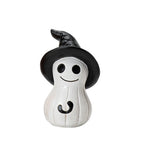 Halloween Themed Halloween Desktop Decoration Handicraft Model Spooky Creat Resin Ornaments Collectible Display