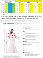 Striped Diamond Business Dress Vintage Classic Designer Clothing Stunning Party Streetwear  Sexy Beach Dress Women Clothing Lootquake LLC