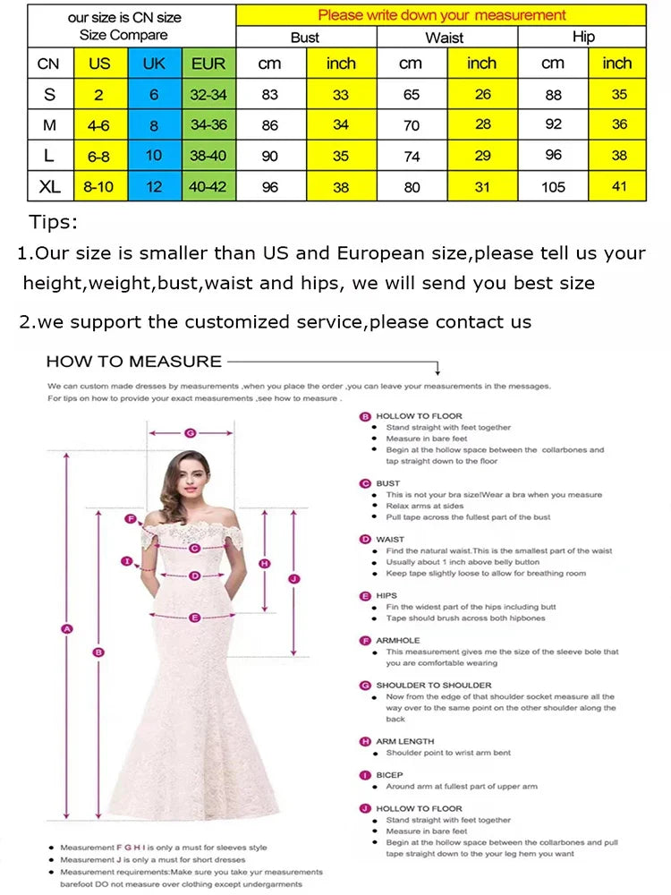 Striped Diamond Business Dress Vintage Classic Designer Clothing Stunning Party Streetwear  Sexy Beach Dress Women Clothing Lootquake LLC