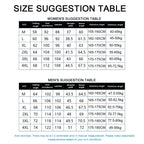 Summer UPF 50+ UV Sun Protection Skin Coats Men Ultra-Light Sportswear Hooded Outwear Men Windbreaker Casual Jackets