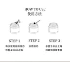 Aromatherapy Candles Indoor Bedroom Fragrance Home Long Lasting Light Fragrance Helps Sleep Purifying Air Birthday Gift
