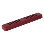 NICEFurniture Cigar Humidifier Plastic Bar Humidor Portable Gadgets Accessories Keep Cigars Fresh for Home Office Travel Gifts