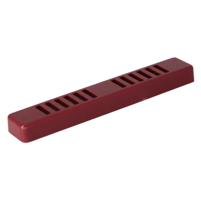 NICEFurniture Cigar Humidifier Plastic Bar Humidor Portable Gadgets Accessories Keep Cigars Fresh for Home Office Travel Gifts