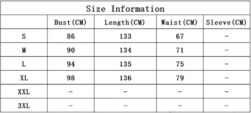 Casual Patchwork Pleated Robe Dresses Ladies Fashion Strapless High Waist Banquet Dress Sexy Hollow Off Shoulder Slim Long Dress