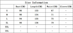 Casual Patchwork Pleated Robe Dresses Ladies Fashion Strapless High Waist Banquet Dress Sexy Hollow Off Shoulder Slim Long Dress