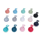 Universal Drink Cap Pi-Mart