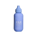 UNDEFINED Beauty R&R All Skin Types Sun Cream SPF 50 1.7 fl oz - New This is Beauty US